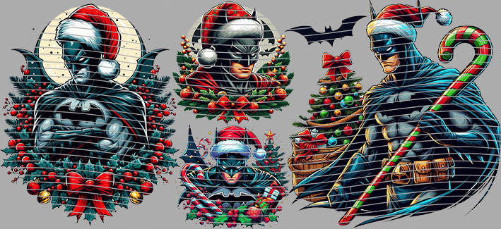 16oz Christmas-J10-966